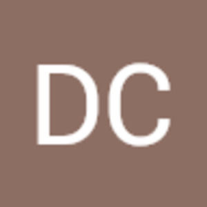 Meet your Posher, Dc